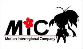MIC